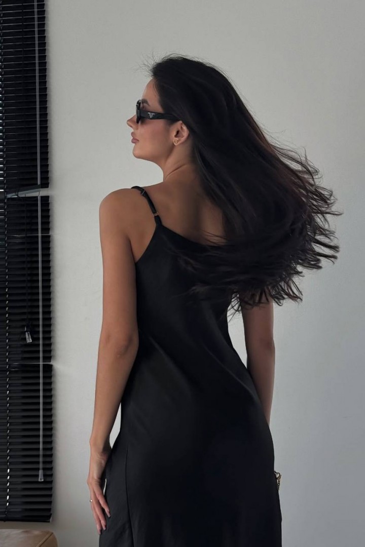 Жіноча сукня-комбінація DMP-A1790A400