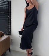 Жіноча сукня-комбінація DMP-A1790A400