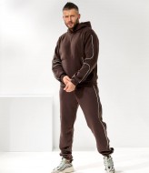 Мужской костюм LZ-A1353A690