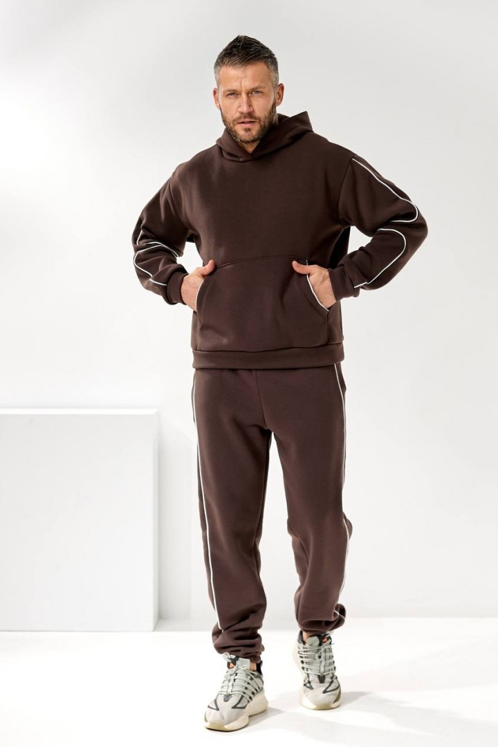 Мужской костюм LZ-A1353A690