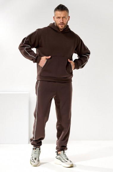 Мужской костюм LZ-A1353A690