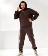 Мужской костюм LZ-A1353A690