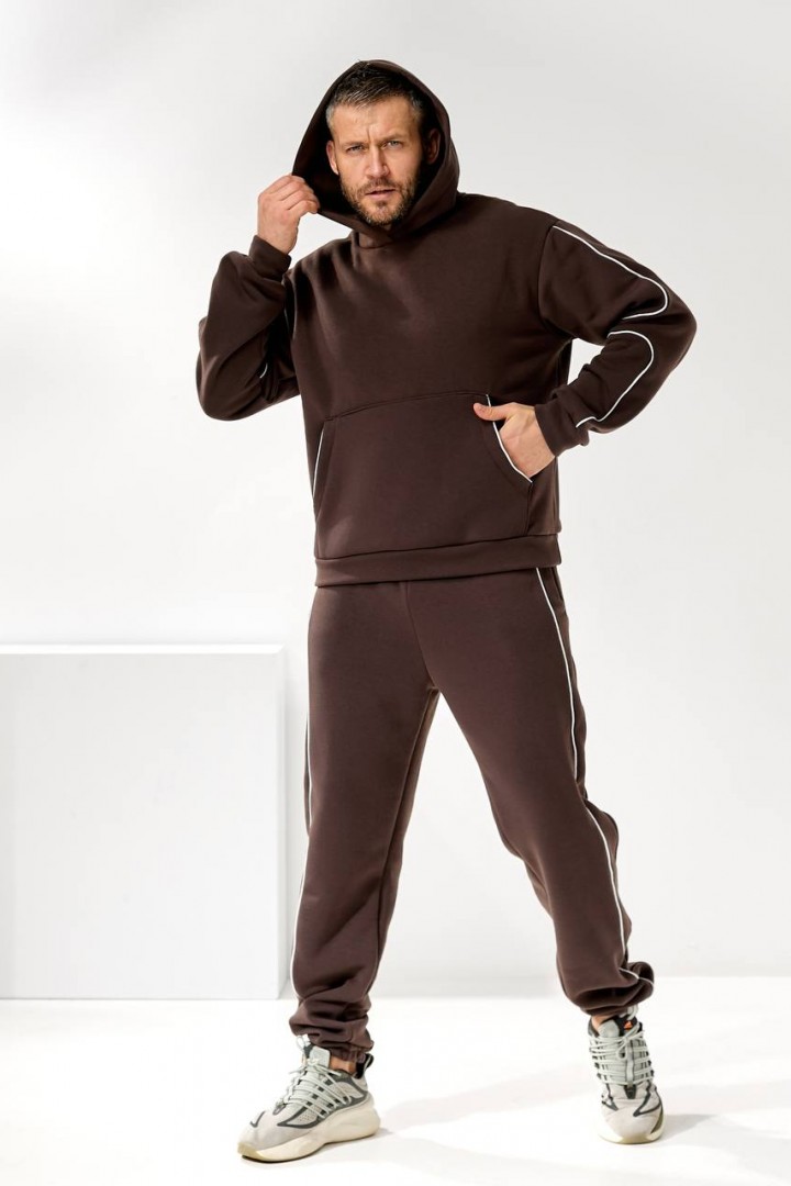 Мужской костюм LZ-A1353A690