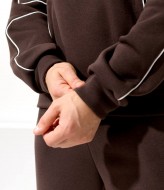 Мужской костюм LZ-A1353A690