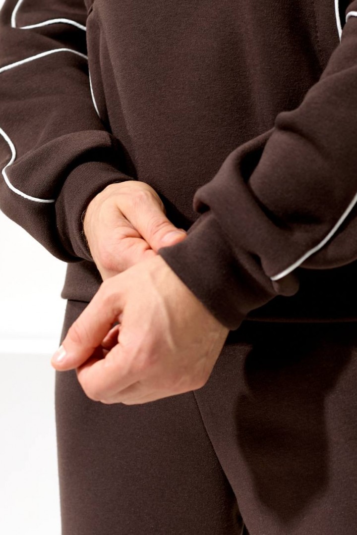 Мужской костюм LZ-A1353A690