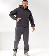 Мужской костюм LZ-A1353A690