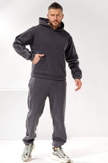 Мужской костюм LZ-A1353A690