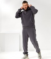 Мужской костюм LZ-A1353A690