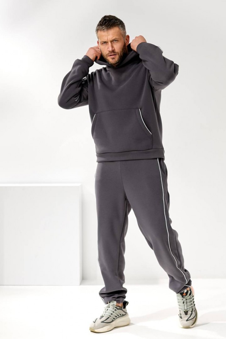 Мужской костюм LZ-A1353A690