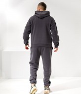 Мужской костюм LZ-A1353A690