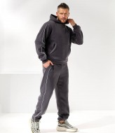 Мужской костюм LZ-A1353A690