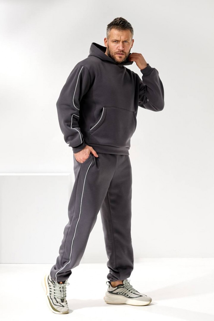 Мужской костюм LZ-A1353A690