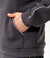 Мужской костюм LZ-A1353A690