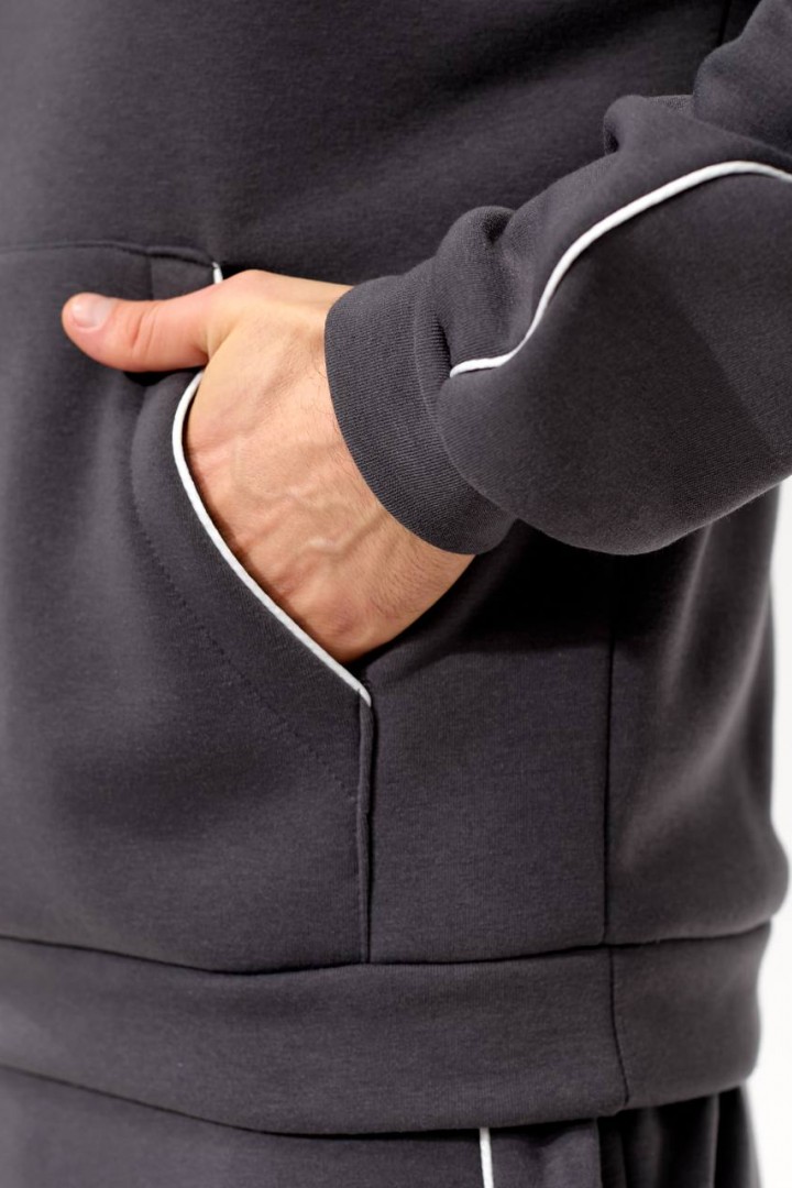 Мужской костюм LZ-A1353A690