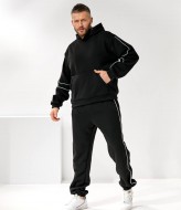 Мужской костюм LZ-A1353A690