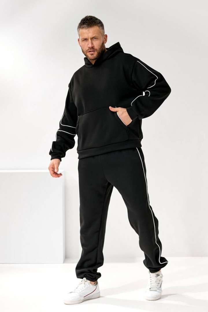 Мужской костюм LZ-A1353A690