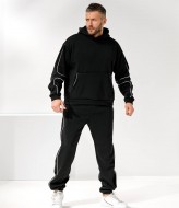 Мужской костюм LZ-A1353A690