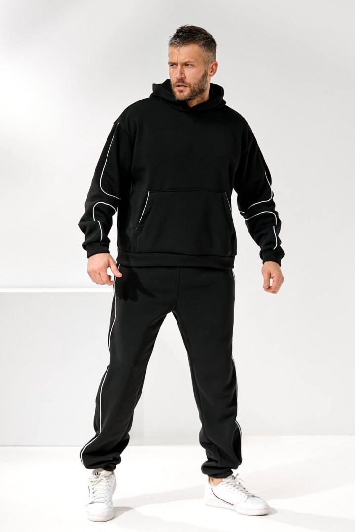 Мужской костюм LZ-A1353A690