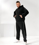 Мужской костюм LZ-A1353A690