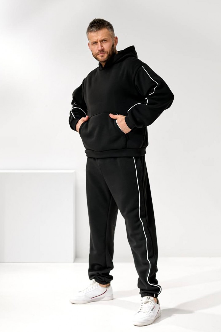 Мужской костюм LZ-A1353A690