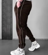 Мужские штаны LZ-A1355A430