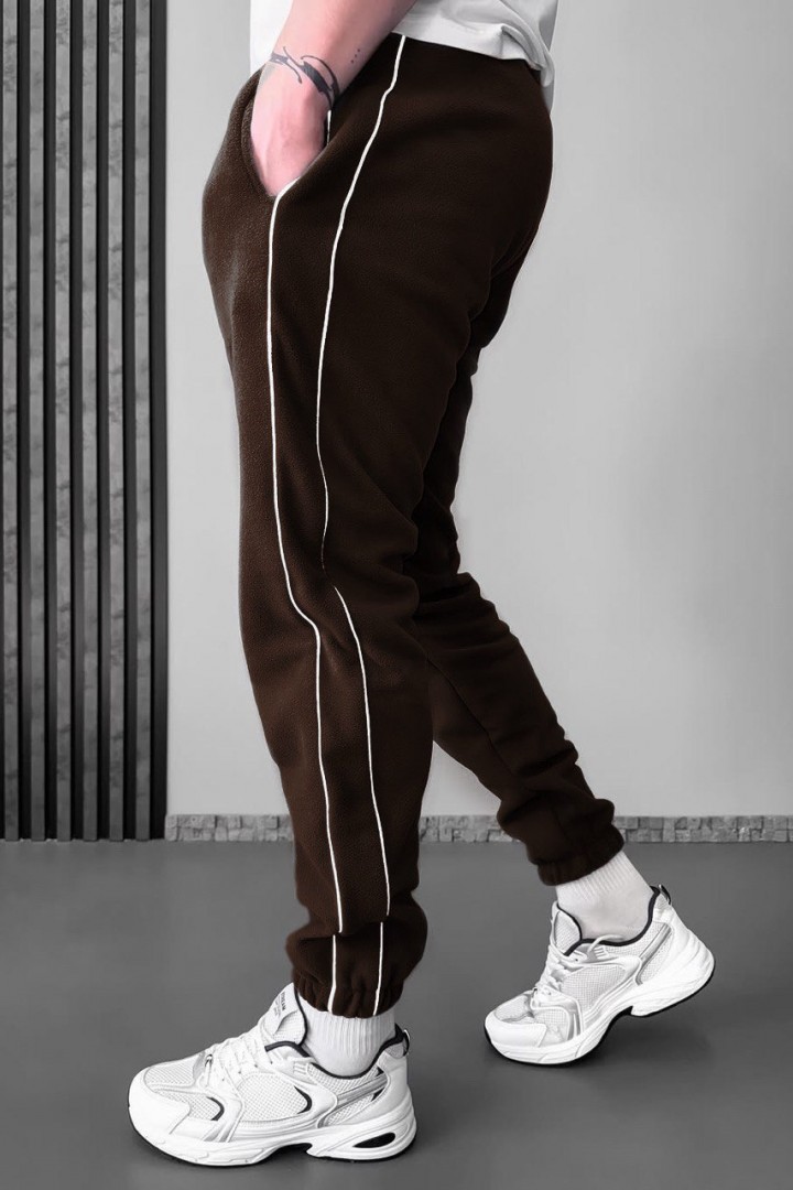 Мужские штаны LZ-A1355A430