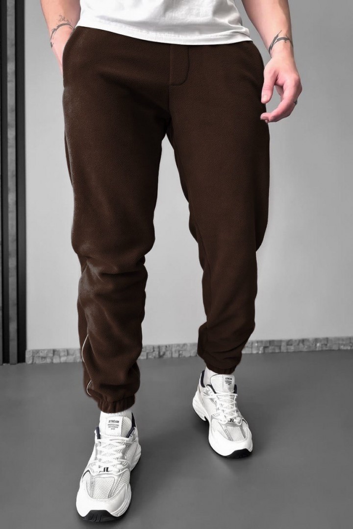 Мужские штаны LZ-A1355A430