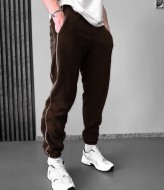 Мужские штаны LZ-A1355A430