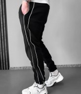 Мужские штаны LZ-A1355A430