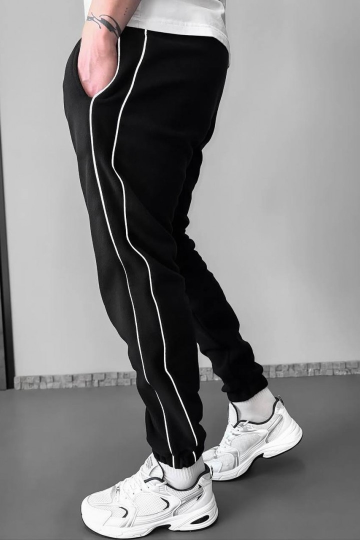 Мужские штаны LZ-A1355A430