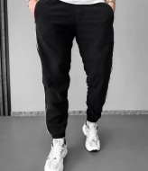 Мужские штаны LZ-A1355A430
