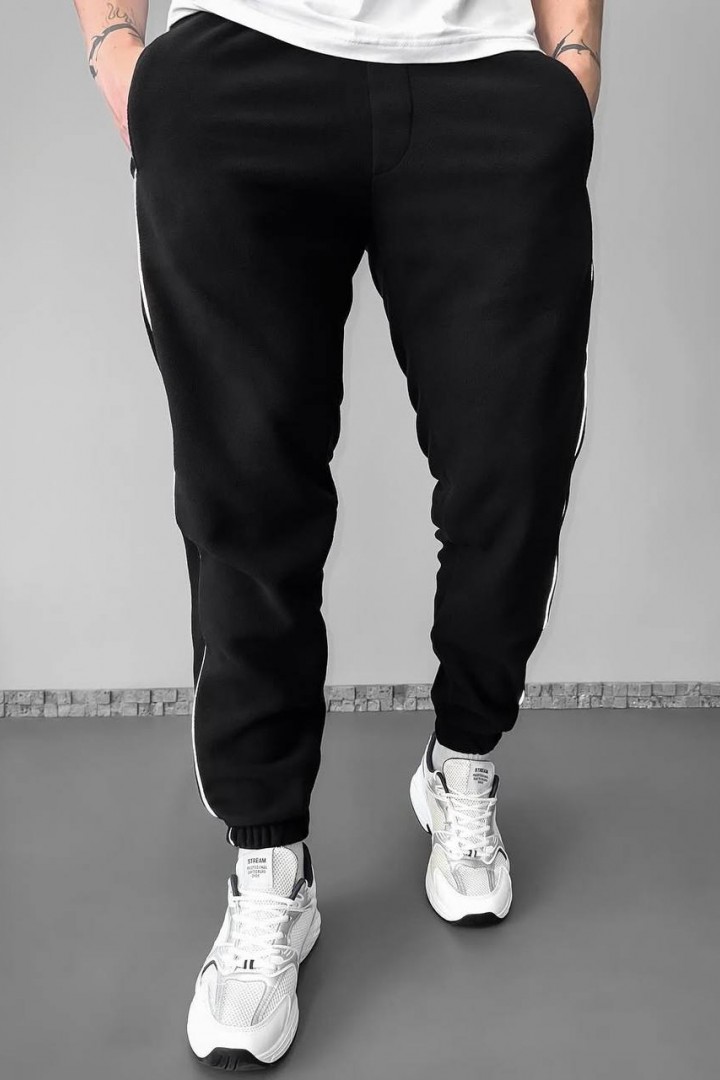 Мужские штаны LZ-A1355A430