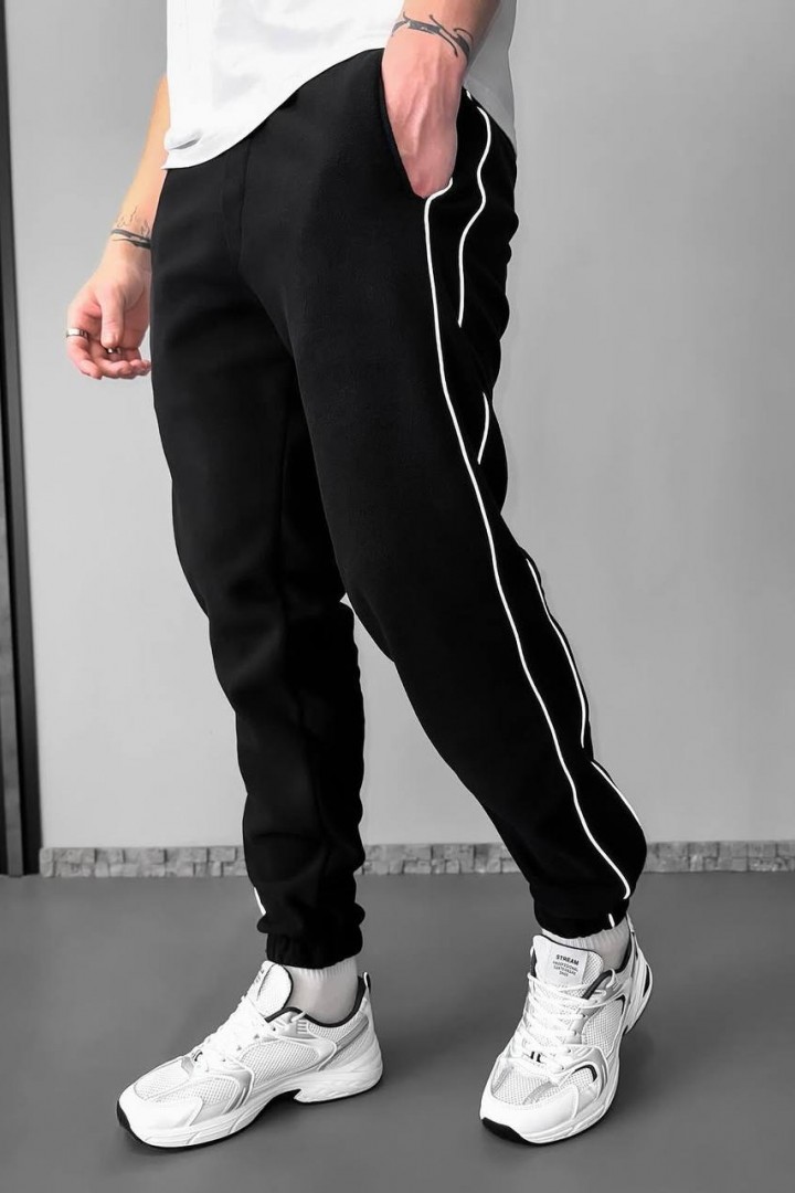 Мужские штаны LZ-A1355A430