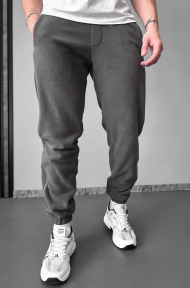 Мужские штаны LZ-A1355A430