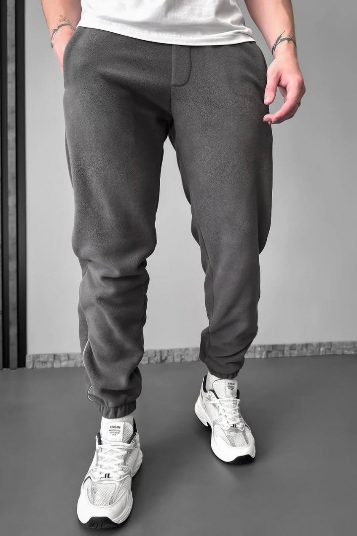 Мужские штаны LZ-A1355A430