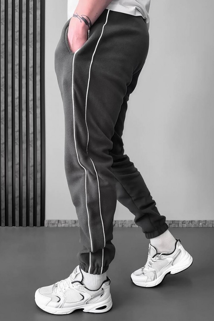 Мужские штаны LZ-A1355A430