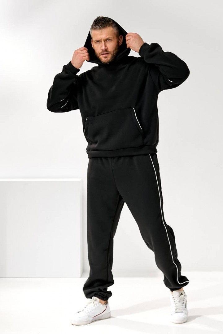 Мужской костюм LZ-A1353A690