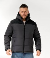 Мужская зимняя курточка LZ-M1229A990