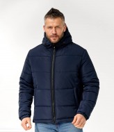 Мужская зимняя курточка LZ-M1229A990