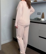 Женская пижама AD-7903.1A290