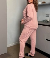 Женская пижама AD-7903.1A290