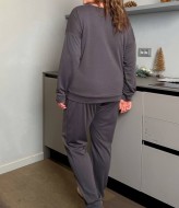 Женская пижама AD-7903.1A290