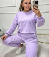 Прогулочный костюм MYD-705A630