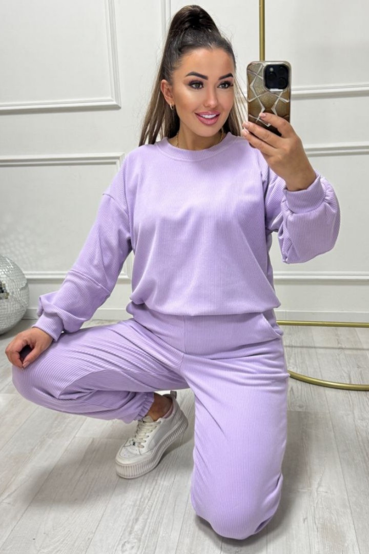 Прогулочный костюм MYD-705A630