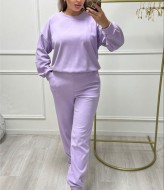 Прогулочный костюм MYD-705A630