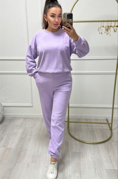 Прогулочный костюм MYD-705A630 Прогулочный костюм MYD-705A630