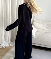 Самая комфортная пижама SAP-068A650