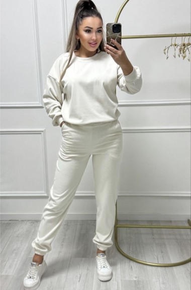 Прогулочный костюм MYD-705A630 Прогулочный костюм MYD-705A630