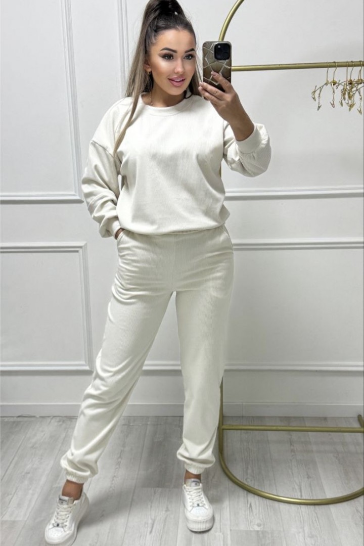 Прогулочный костюм MYD-705A630