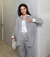 Костюм двійка AB-1784A20